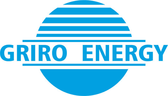 GRIRO Energy