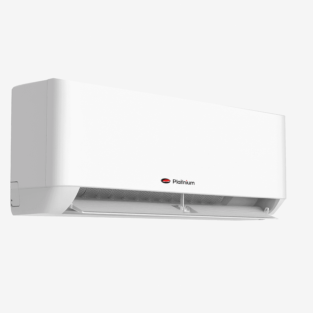 Aer conditionat PWIFI-09BION - 9000BTU