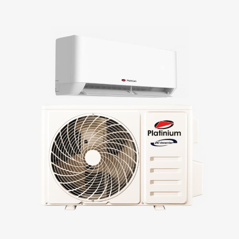 Aer conditionat PWIFI-18BION - 18.000 BTU