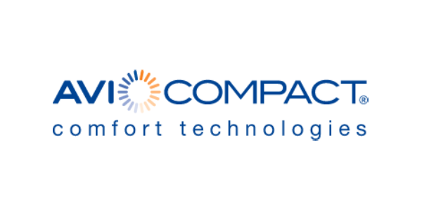 AVI COMPACT SRL