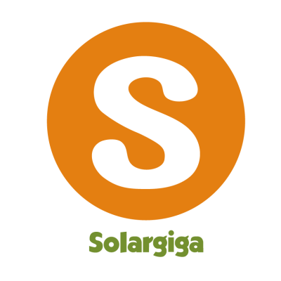 SOLARGIGA SRL
