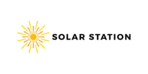 SOLAR STATION SRL
